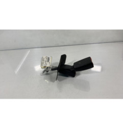 Attache ceinture arriere gauche AUDI A4 2