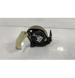 Pretensionneur de ceinture avant gauche AUDI A4 2