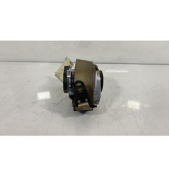 Pretensionneur de ceinture avant gauche AUDI A4 2