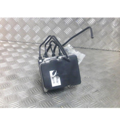 Bloc ABS (freins anti-blocage) AUDI A4 2