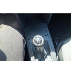 Air bag conducteur VOLKSWAGEN POLO 4