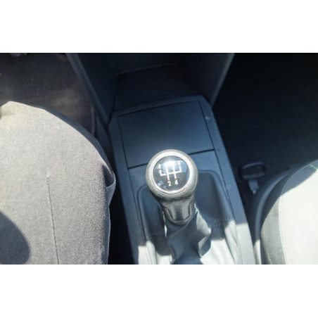 Air bag conducteur VOLKSWAGEN POLO 4
