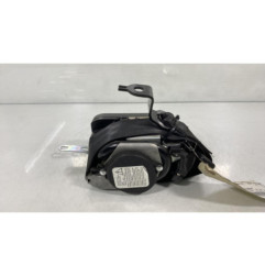 Pretensionneur de ceinture avant droit VOLKSWAGEN POLO 4