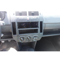 Pretensionneur de ceinture avant droit VOLKSWAGEN POLO 4