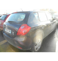 Air bag conducteur KIA CEE-D 1