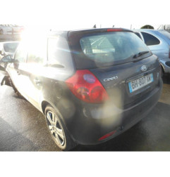 Air bag conducteur KIA CEE-D 1