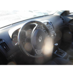 Air bag conducteur KIA CEE-D 1