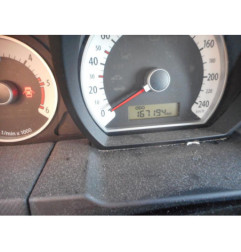 Air bag conducteur KIA CEE-D 1