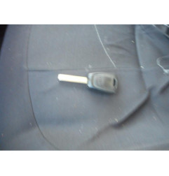 Air bag conducteur KIA CEE-D 1