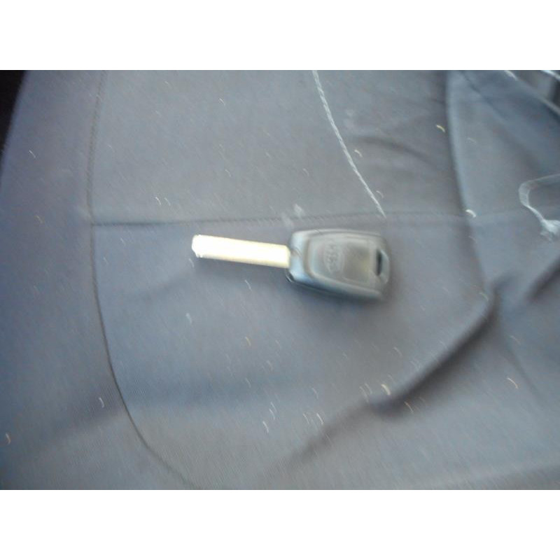 Air bag conducteur KIA CEE-D 1 Photo n°8