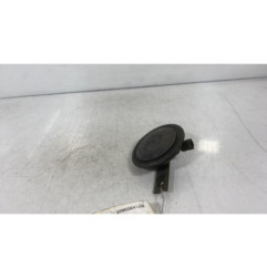 Avertisseur/Klaxon KIA CEE-D 1
