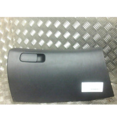 Boite a gants KIA CEE-D 1 Photo n°1