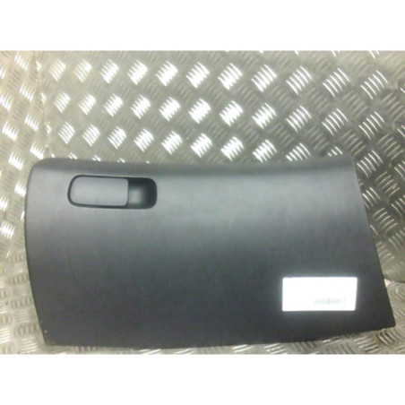 Boite a gants KIA CEE-D 1 Photo n°1