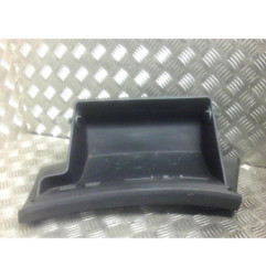Boite a gants KIA CEE-D 1