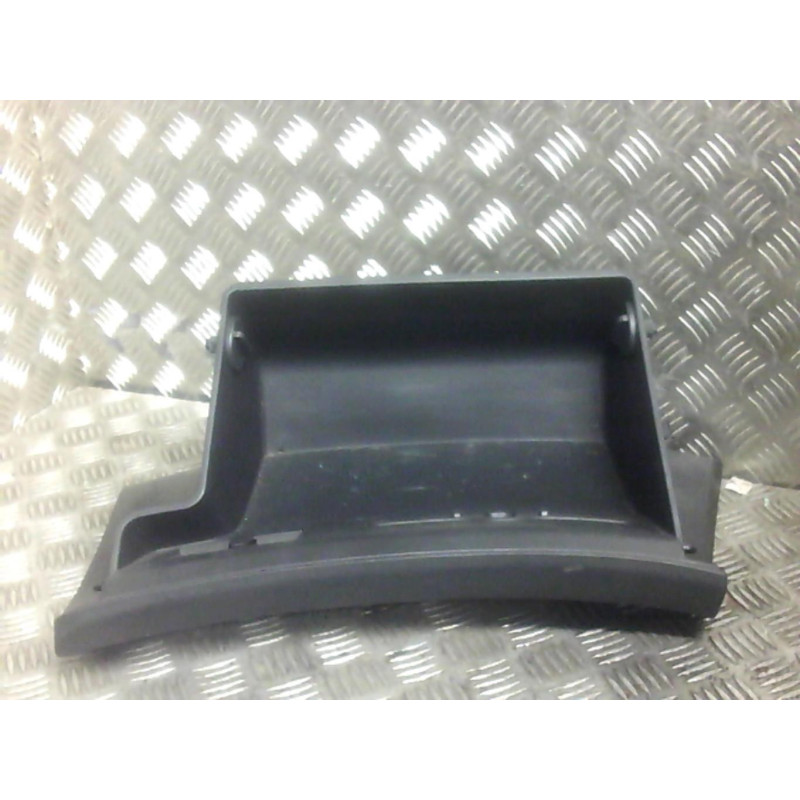 Boite a gants KIA CEE-D 1 Photo n°2