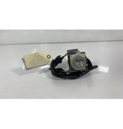 Ceinture arriere droit KIA CEE-D 1