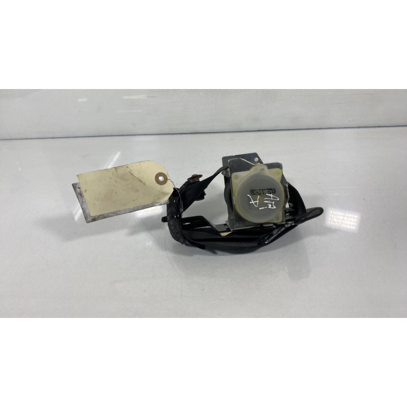Ceinture arriere droit KIA CEE-D 1 Photo n°2