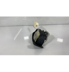 Ceinture arriere droit KIA CEE-D 1