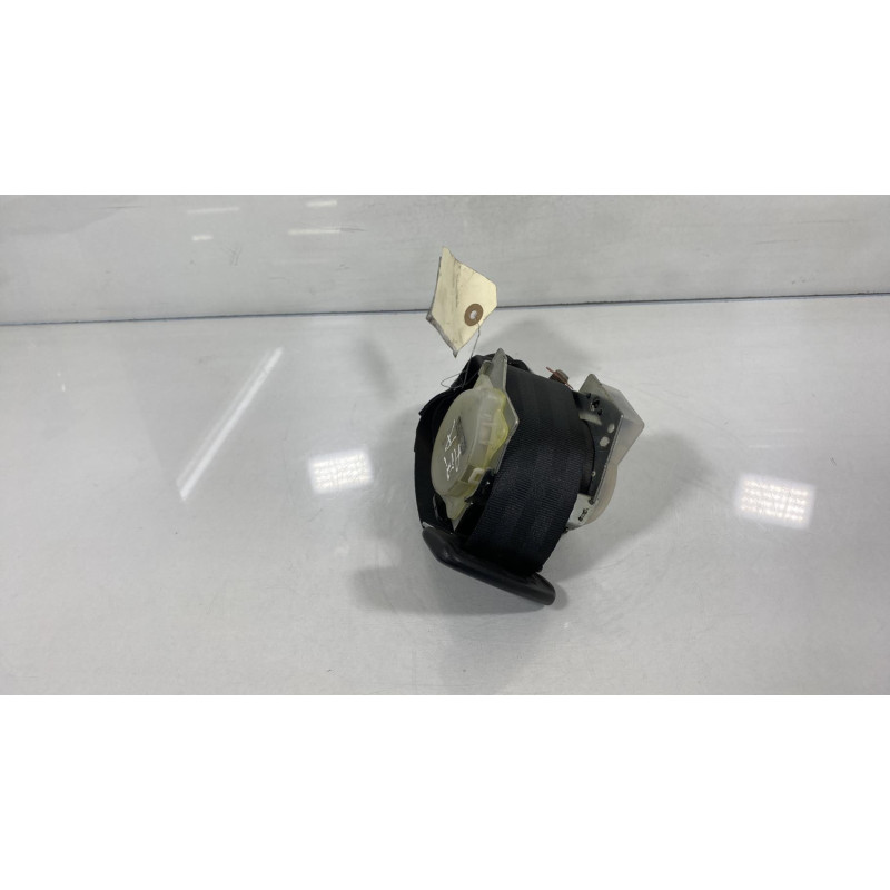 Ceinture arriere droit KIA CEE-D 1 Photo n°3