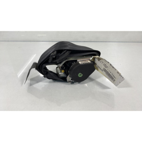 Pretensionneur de ceinture avant droit KIA CEE-D 1 Photo n°1