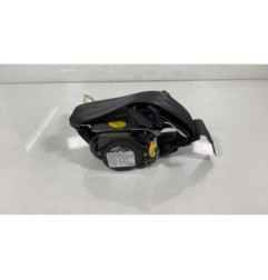 Pretensionneur de ceinture avant droit KIA CEE-D 1