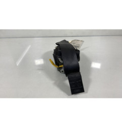 Pretensionneur de ceinture avant droit KIA CEE-D 1