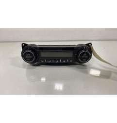 Commande chauffage KIA CEE-D 1