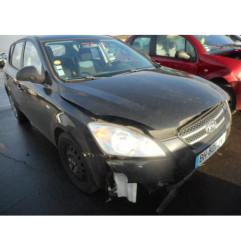 Commande chauffage KIA CEE-D 1