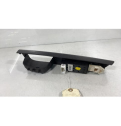 Interrupteur de leve vitre avant gauche KIA CEE-D 1