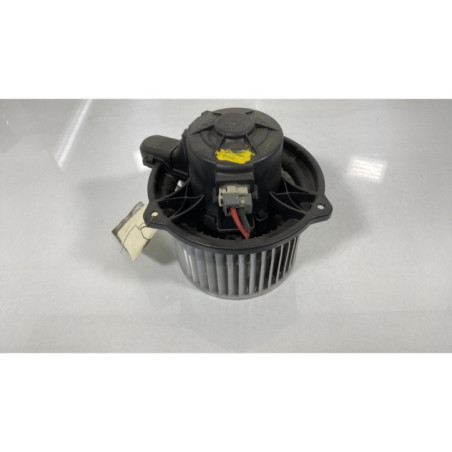 Pulseur d'air KIA CEE-D 1