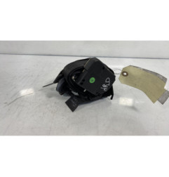 Ceinture arriere droit OPEL CORSA C Photo n°1