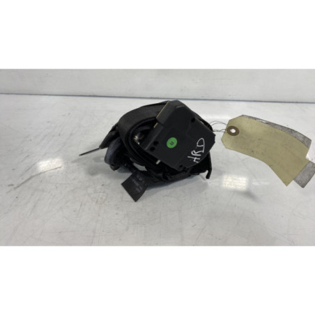 Ceinture arriere droit OPEL CORSA C Photo n°1