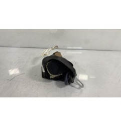 Ceinture arriere droit OPEL CORSA C