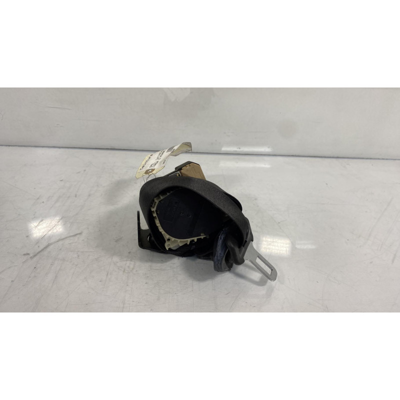 Ceinture arriere droit OPEL CORSA C Photo n°2