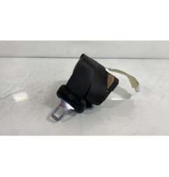 Ceinture arriere droit OPEL CORSA C