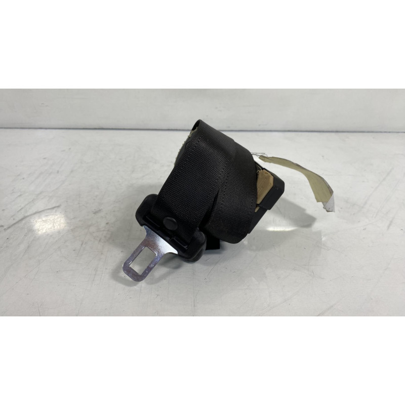 Ceinture arriere droit OPEL CORSA C Photo n°3