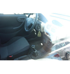 Ceinture arriere droit OPEL CORSA C
