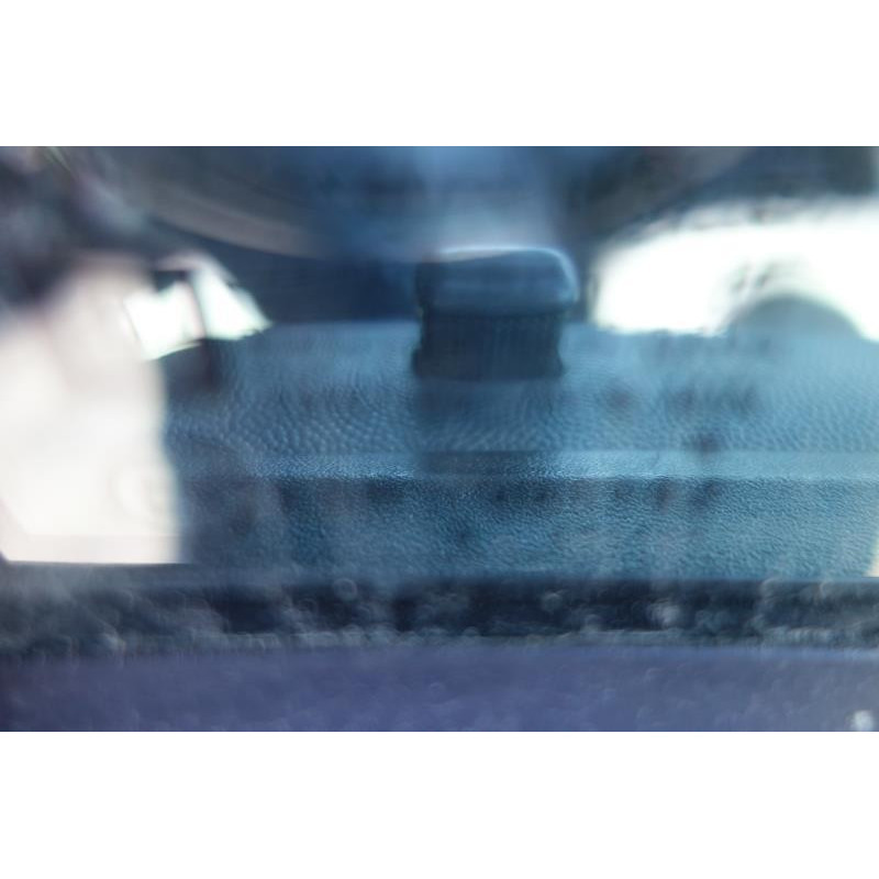 Ceinture arriere droit OPEL CORSA C Photo n°12