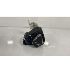 Ceinture arriere gauche OPEL CORSA C