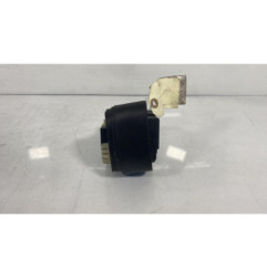 Ceinture arriere gauche OPEL CORSA C