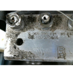 Bloc ABS (freins anti-blocage) PEUGEOT 308 1