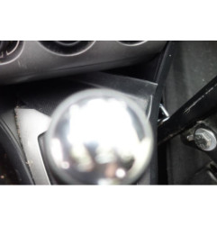Boitier de prechauffage PEUGEOT 308 1