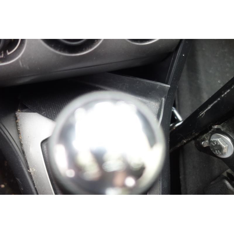 Boitier de prechauffage PEUGEOT 308 1 Photo n°4