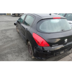 Boitier de prechauffage PEUGEOT 308 1