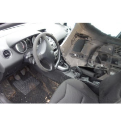 Boitier de prechauffage PEUGEOT 308 1