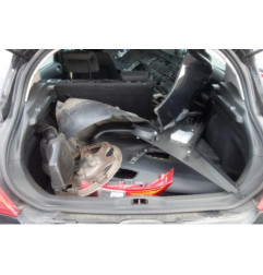 Boitier de prechauffage PEUGEOT 308 1