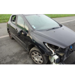 Boitier de prechauffage PEUGEOT 308 1