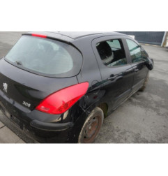 Boitier de prechauffage PEUGEOT 308 1
