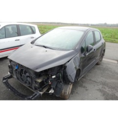 Boitier de prechauffage PEUGEOT 308 1