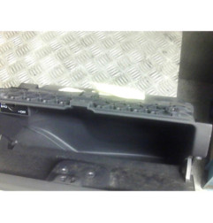 Boite a gants VOLKSWAGEN POLO 4